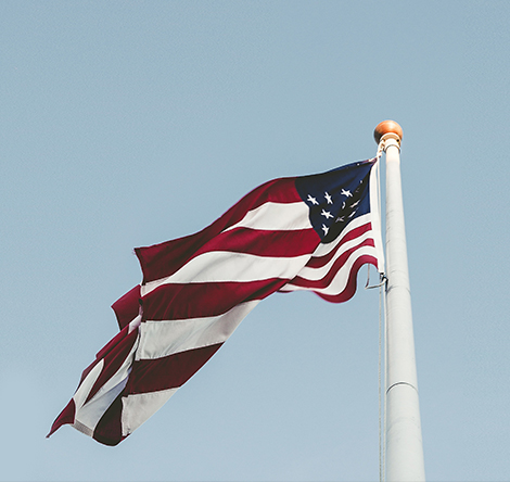 Defense Academics employment, security training St Petersburg FL